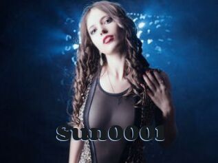 Sun0001
