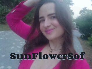 SunFlowerSof