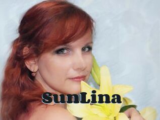 SunLina