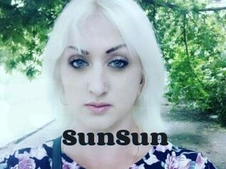 SunSun