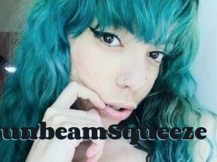SunbeamSqueeze