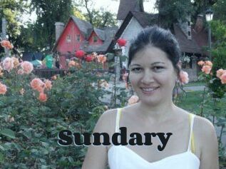 Sundary