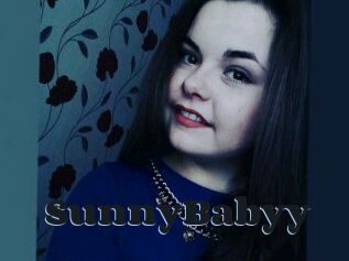 SunnyBabyy