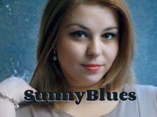 SunnyBlues
