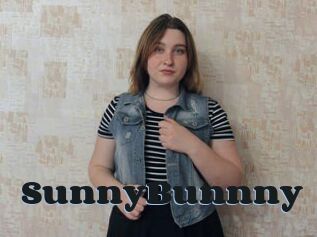SunnyBunnny