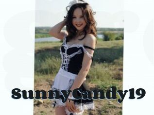SunnyCandy19