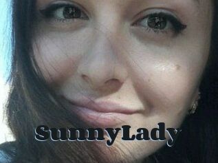 SunnyLady_