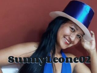 SunnyLeone02