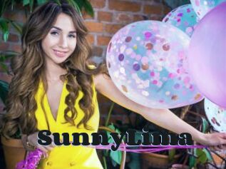 SunnyLima