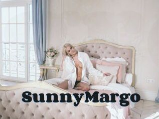 SunnyMargo