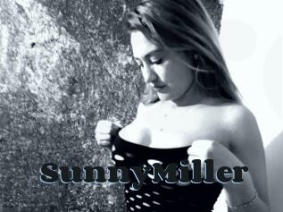 SunnyMiller