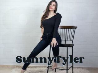 SunnyTyler