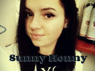 Sunny_Honny