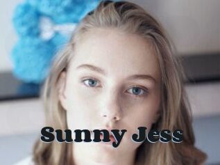 Sunny_Jess