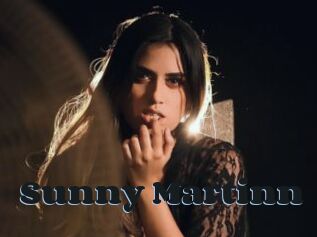 Sunny_Martinn