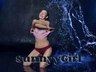 SunnyyGirl