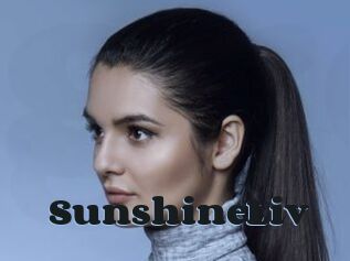 SunshineLiv