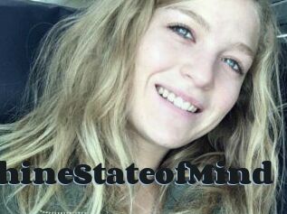 SunshineStateofMind