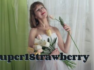 Super1Strawberry