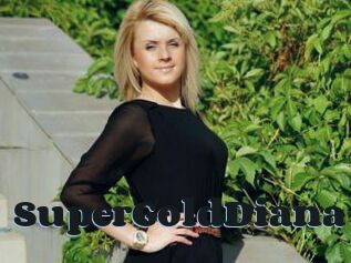 SuperGoldDiana