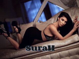 SuraH
