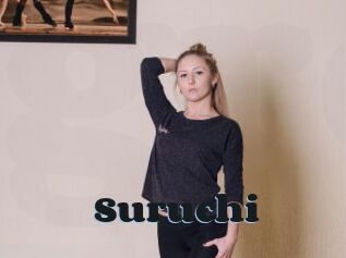 Suruchi