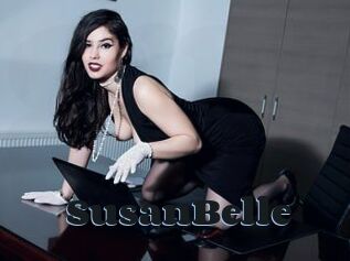 SusanBelle