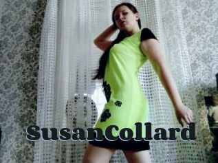 SusanCollard