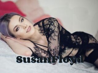 SusanFloyd