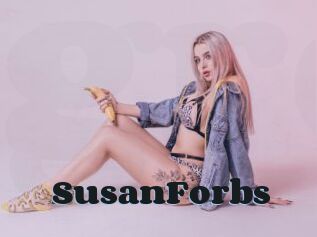SusanForbs