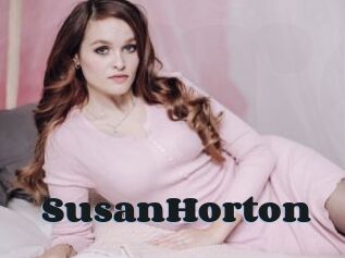 SusanHorton