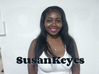 SusanKeyes