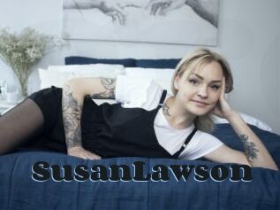 SusanLawson