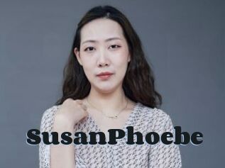 SusanPhoebe