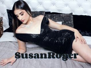 SusanRoger