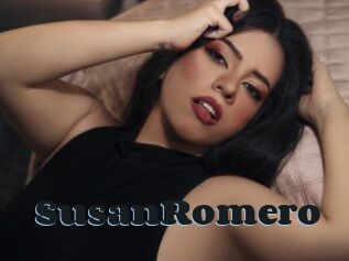 SusanRomero