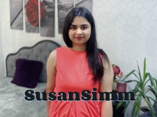 SusanSimm