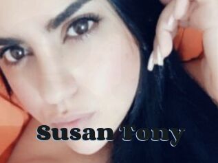 Susan_Tony