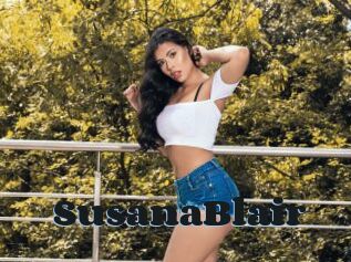 SusanaBlair