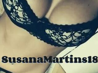 SusanaMartins18