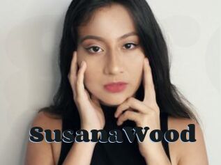 SusanaWood