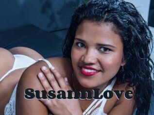 SusannLove
