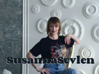 SusannaSevlen