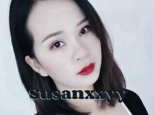 Susanxxyy