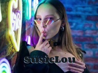 SusieLou