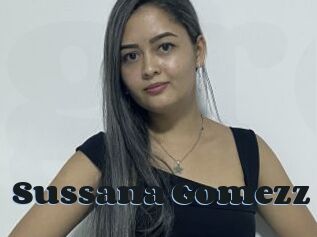 Sussana_Gomezz