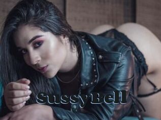 SussyBell