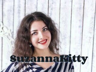 SuzannaKitty