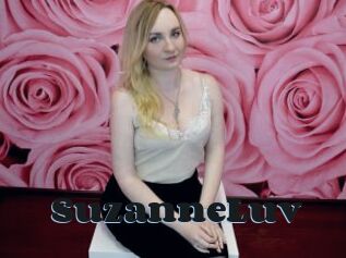SuzanneLuv