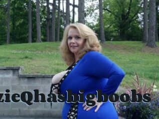 SuzieQhasbigboobs